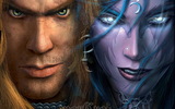 World_of_warcraft